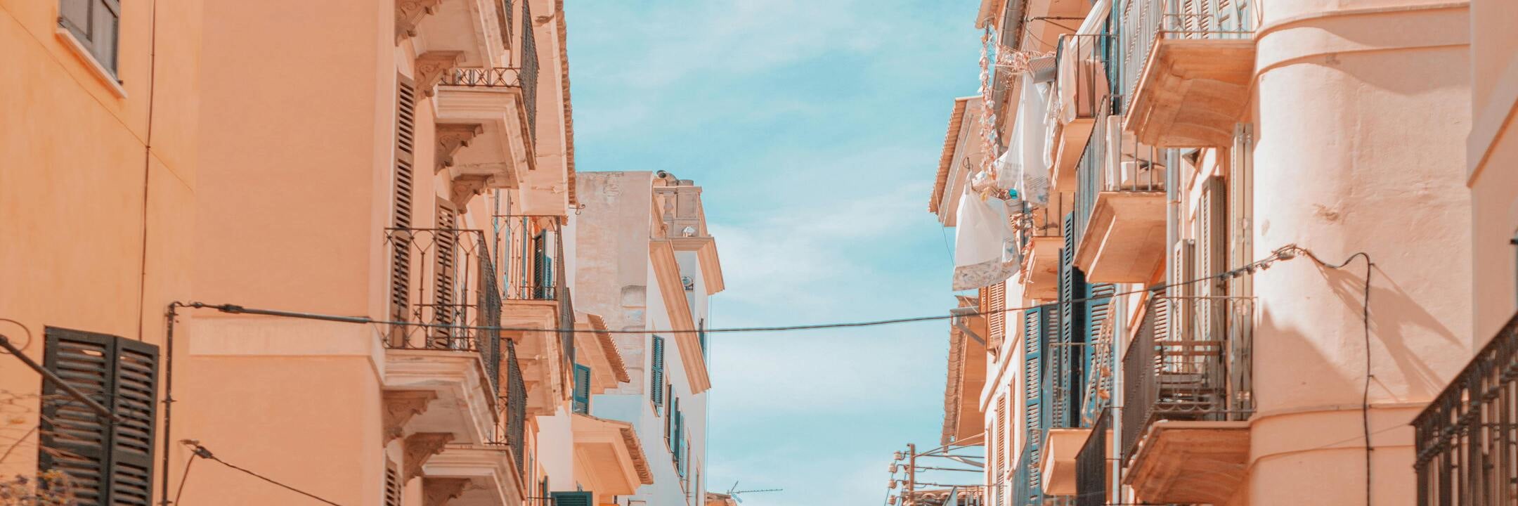 Ibiza Half Day Highlights tour including Santa Eulalia