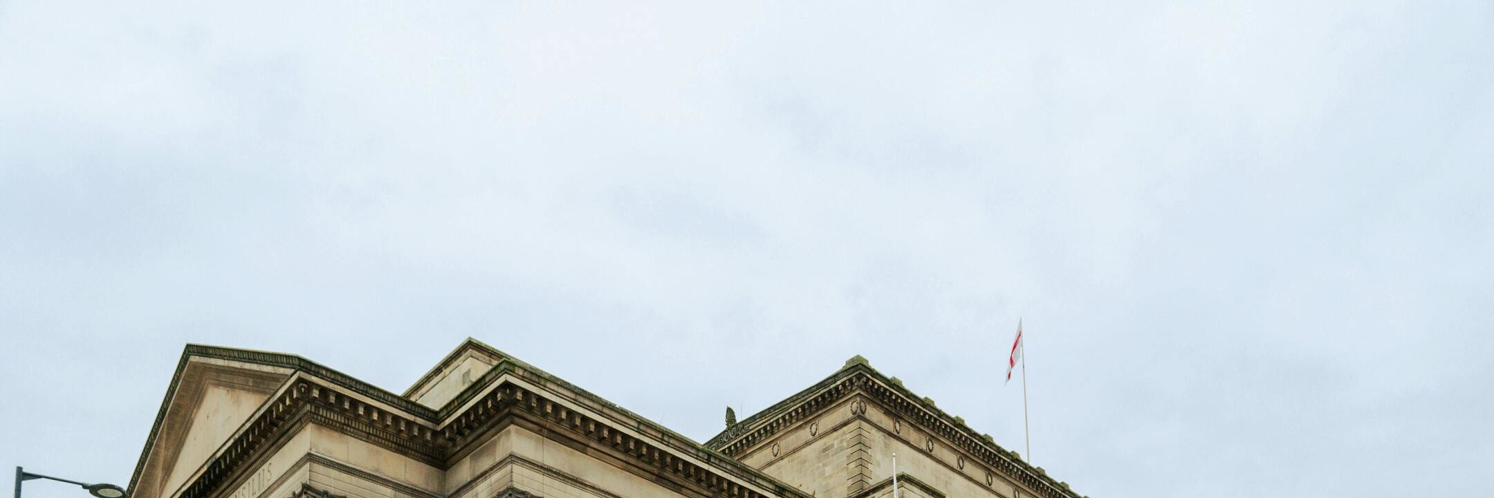 Liverpool: Private Guided Half Day drive to the Beatles