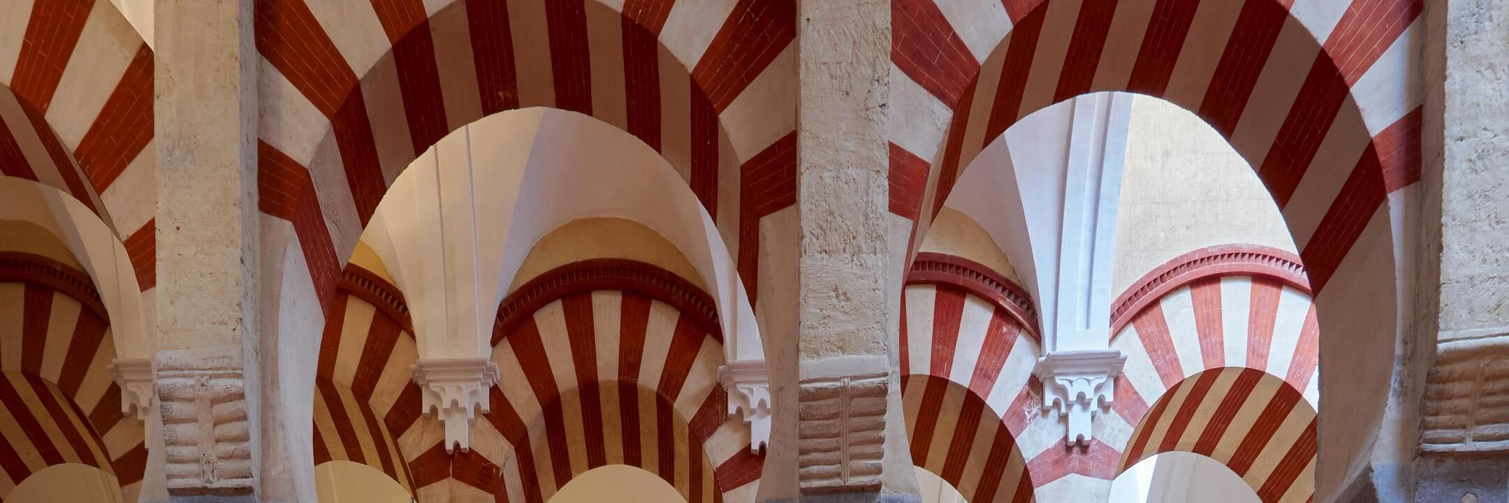 Ibiza Half Day Highlights tour including Santa Eulalia