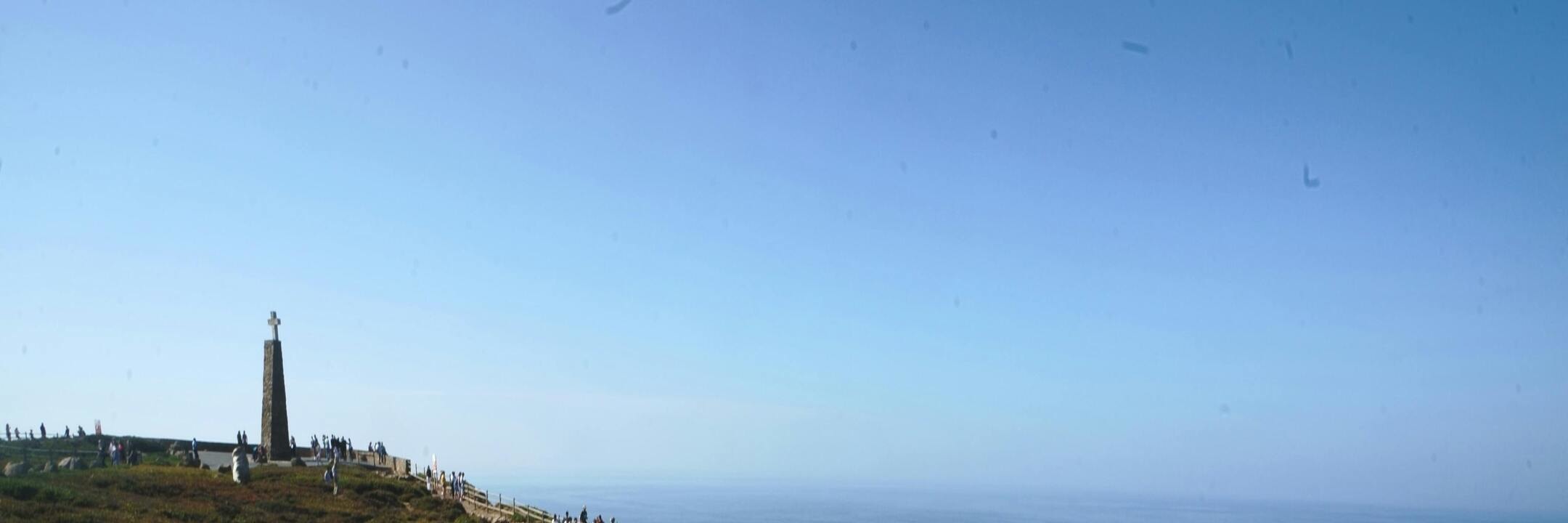 Funchal: Madeira Small Group Tour with Cabo Girao Entry