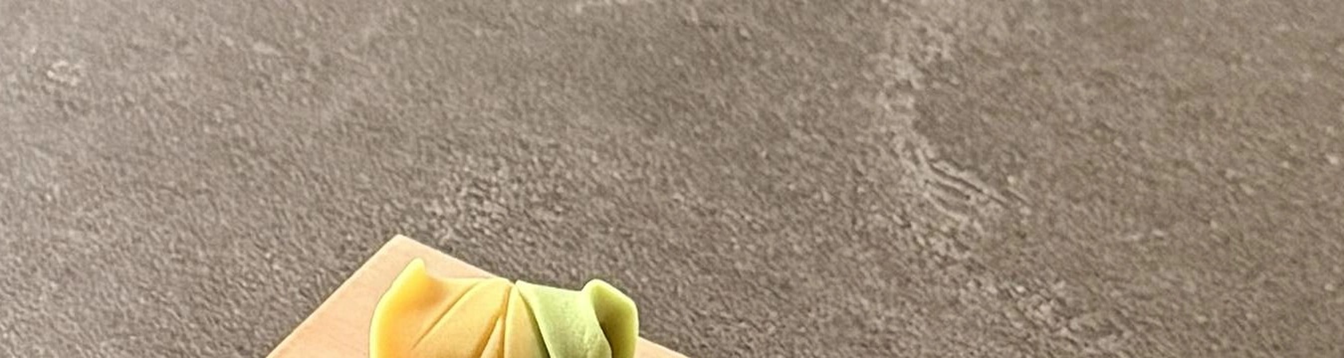 Tokyo Tea Ceremony with a Side of Homemade Mochi (2.5 Hr) - Thumbnail 4
