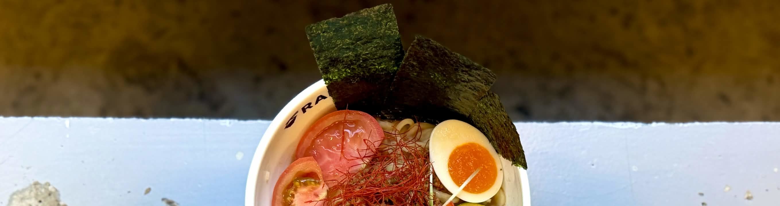 Osaka: Dotonbori Ramen Cooking Class - Make Tonkotsu, Shoyu & Miso - Thumbnail 12