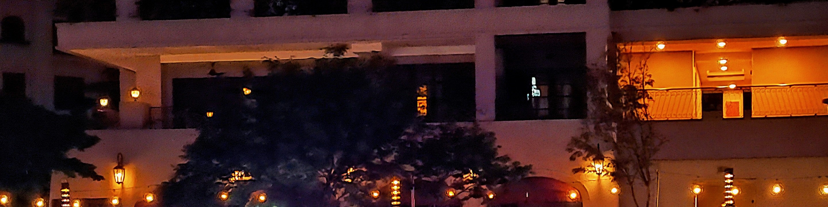 Malacca Night Tour with River Cruise and Trishaw Ride