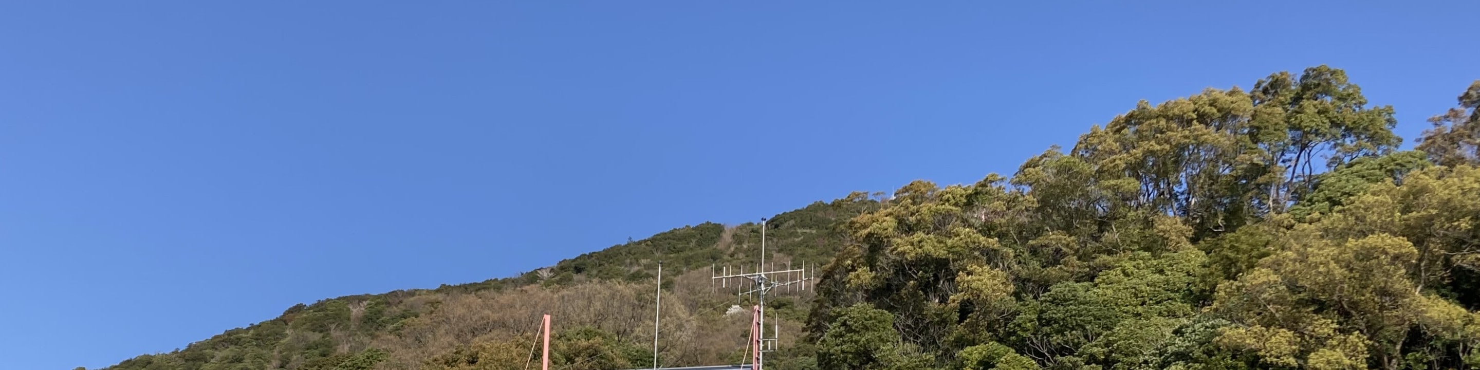 從神戶三之宮或大阪梅田搭乘直達列車,即可抵達山陽電車「須磨浦公園」站。 從神戶三之宮或大阪梅田搭乘直達列車,即可抵達山陽電車「須磨浦公園」站。
