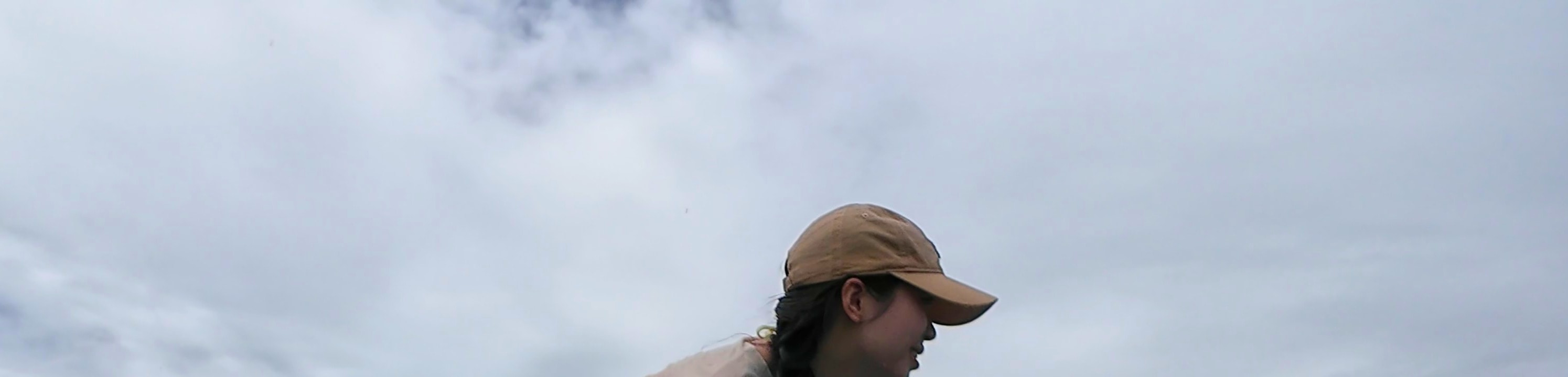 Da Nang Group Surf Lesson (Beginner) by Shaka VN - Thumbnail 21