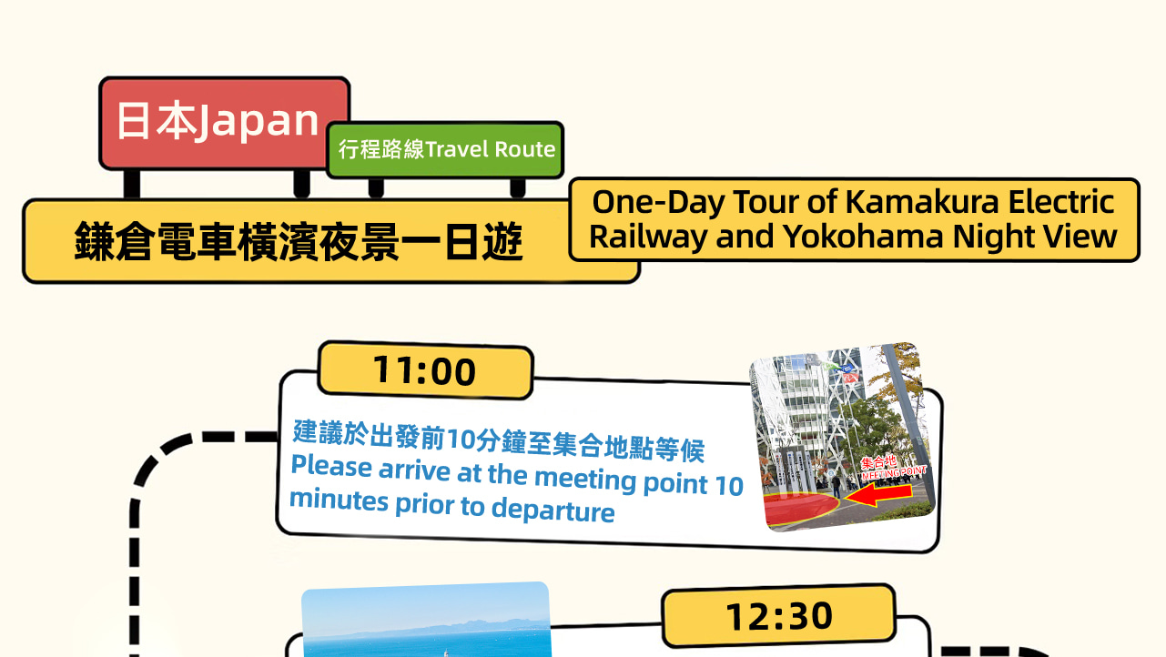 活動全覽圖 活動全覽圖