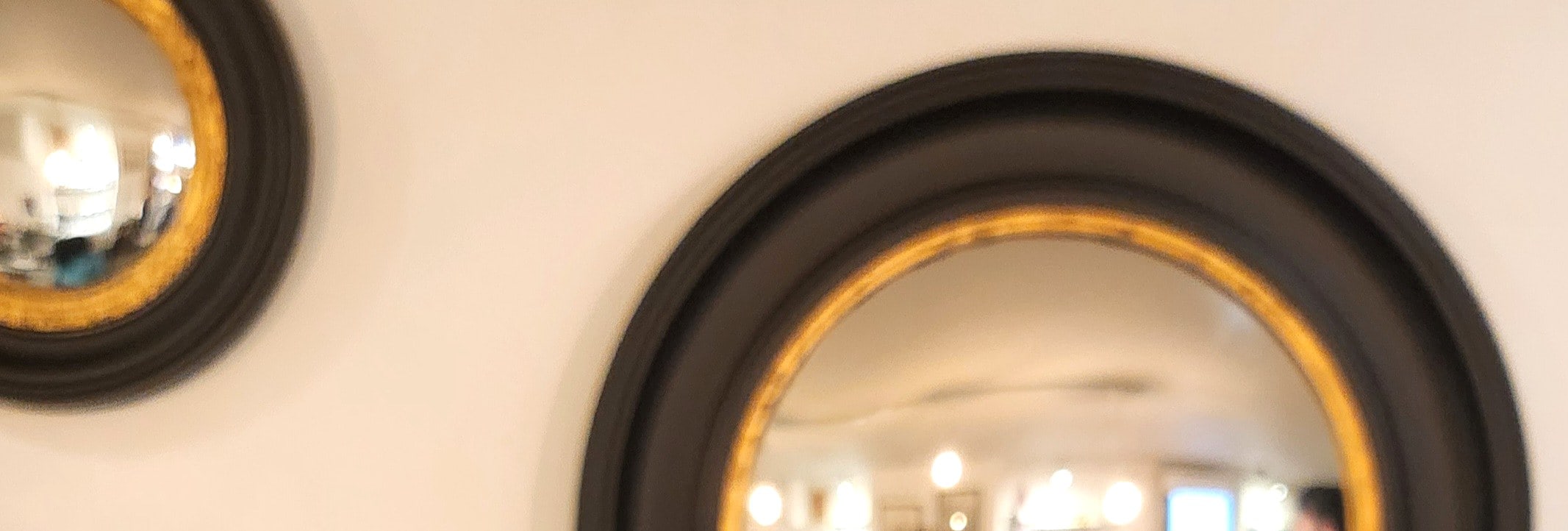 讓我們捕捉今日的喜悅——與我最愛的明星一同！