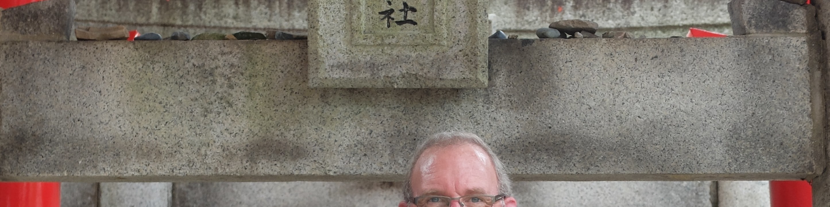 Kanazawa Walking Tour From Local to Major Highlights