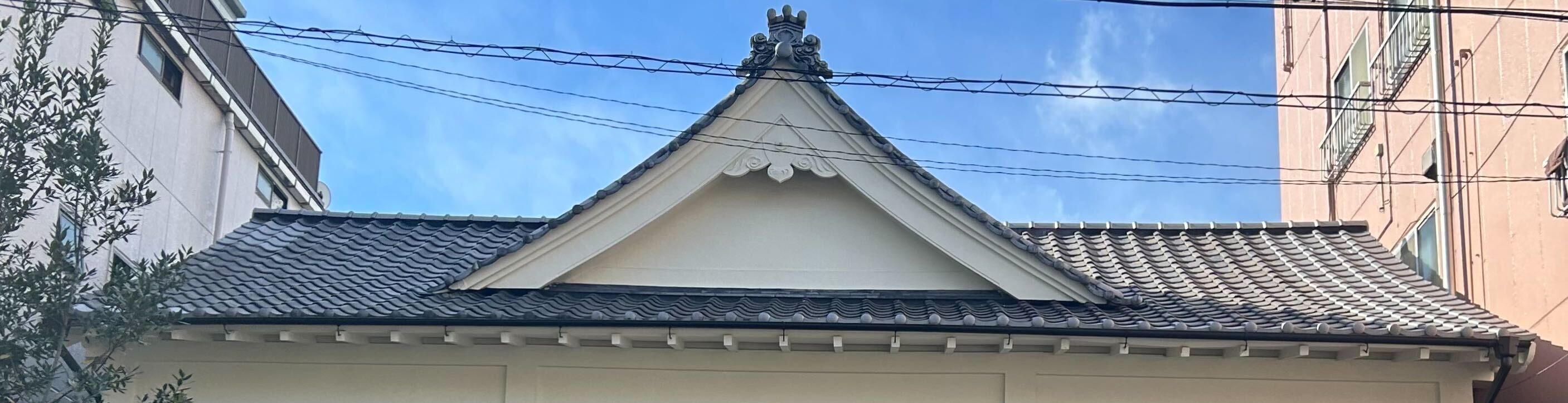 相撲選手互動挑戰 & 美食體驗