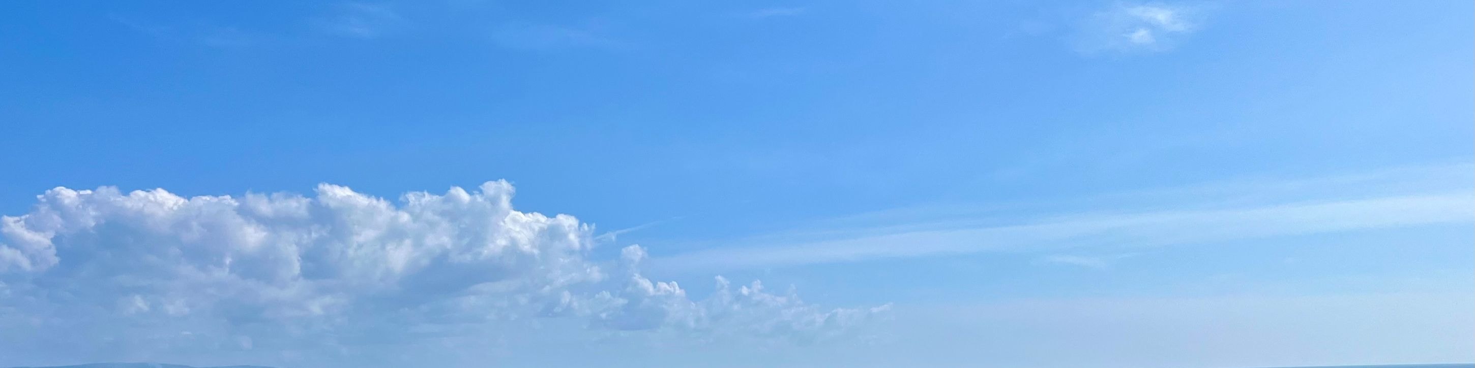 Cardiff: Gower Peninsula's Cliffs & Bays Scenic Day Tour