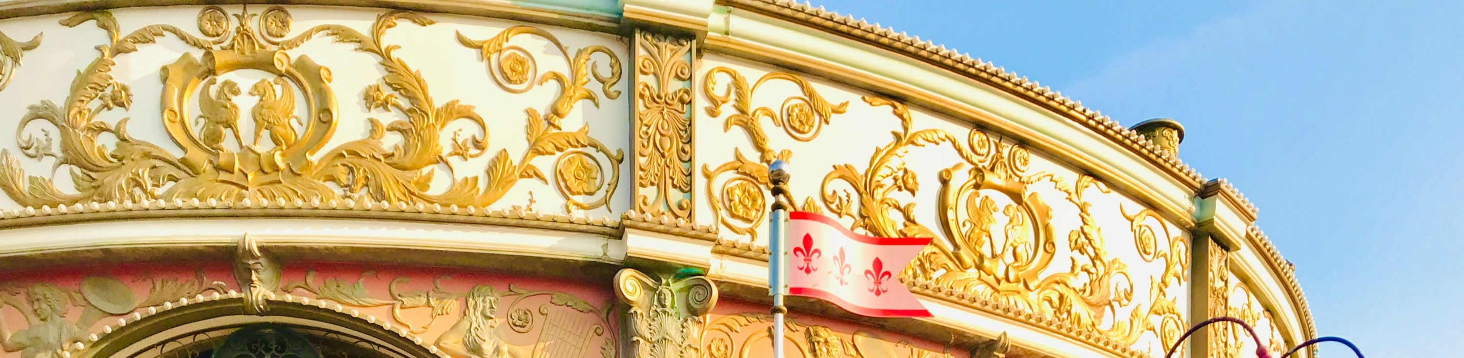 愛寶樂園 & 洞穴 & Flying Suwon一日遊（首爾出發）