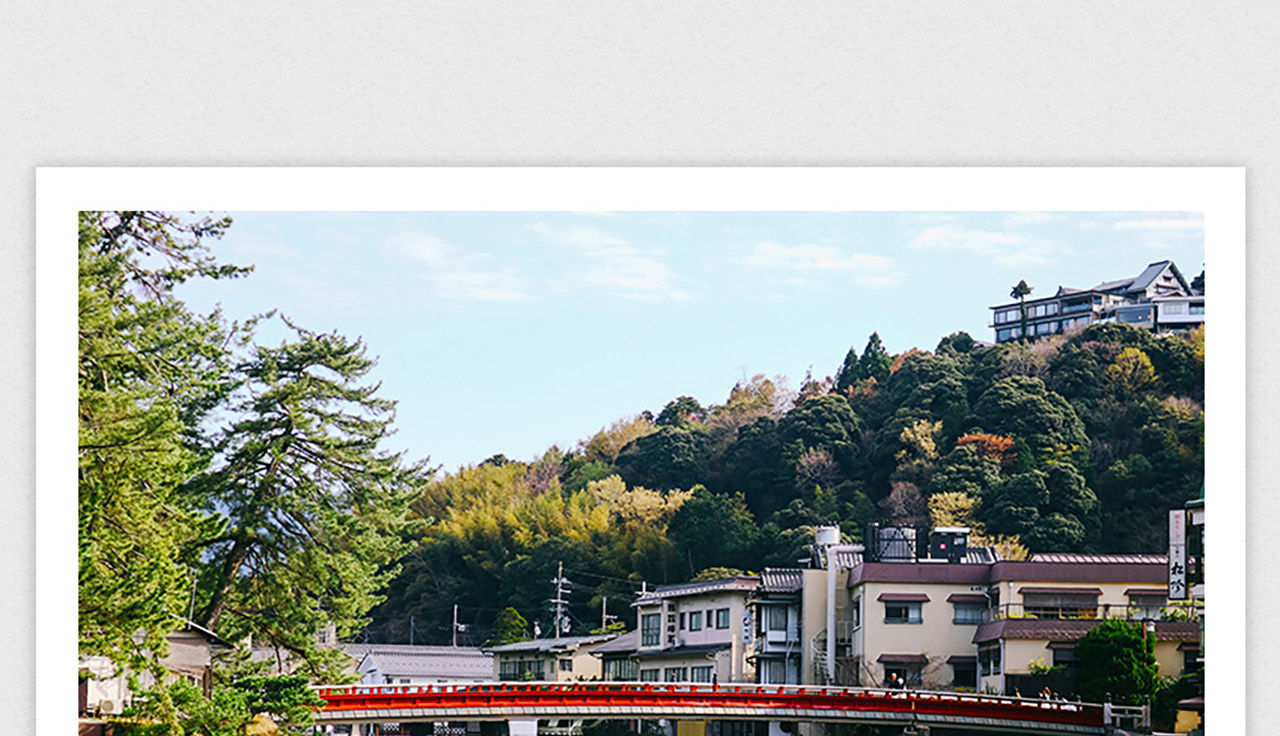 Kyoto by the Sea: Amanohashidate & Ine no Funaya Bus Tour from Osaka