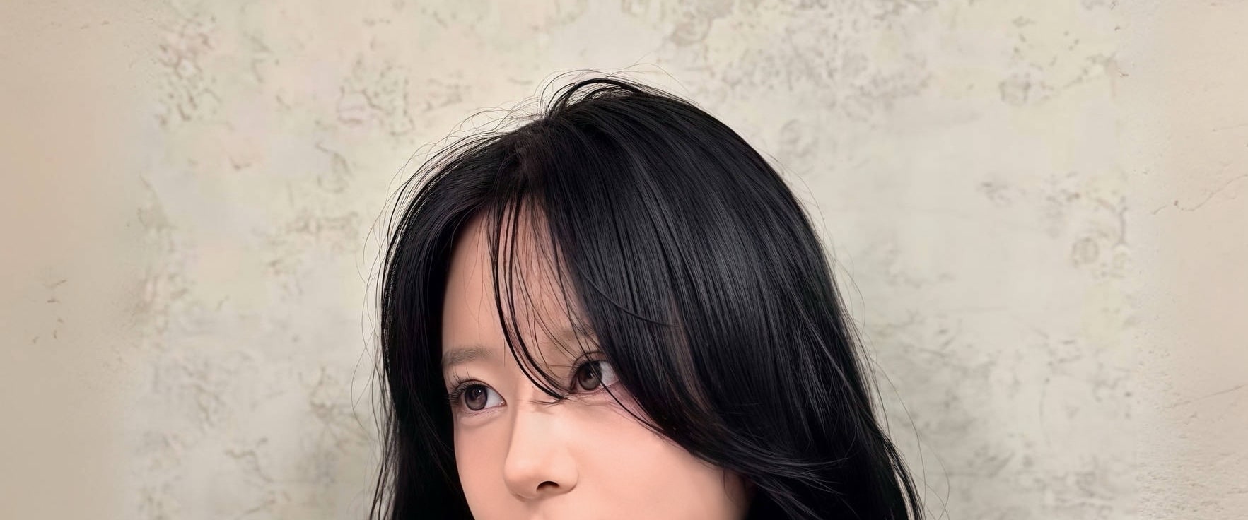 Seoul Gangnam K-Beauty hair salon haircut, perm, head spa - Thumbnail 59