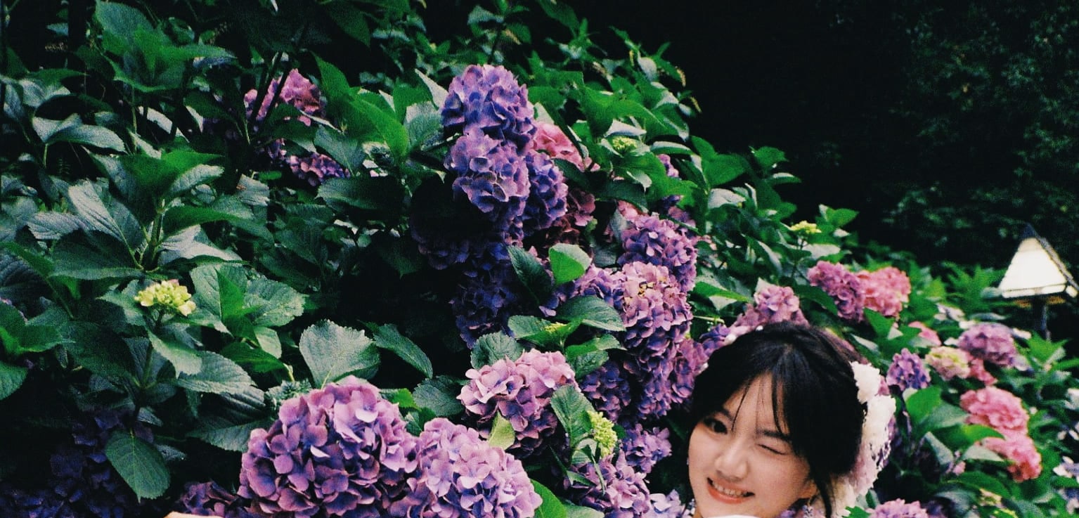 東京淺草和服&振袖租賃體驗