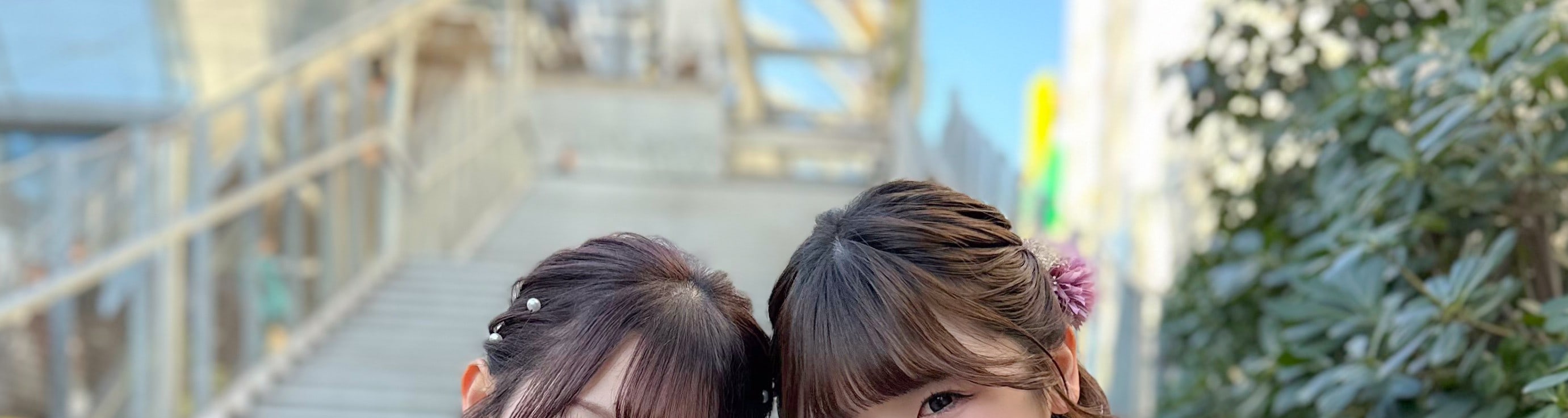 情侶和服是享受一起穿著樂趣的好方法！💖 我們有各種各樣的和服，從經典圖案到復古現代，甚至還有超級流行的設計！