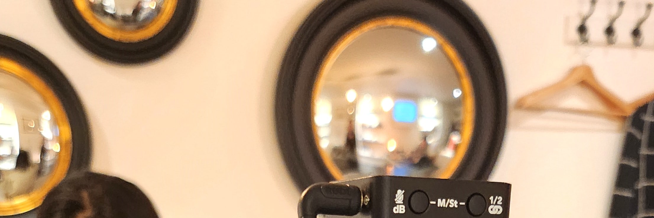 為您揭開隱藏版秘境，等您來探索！