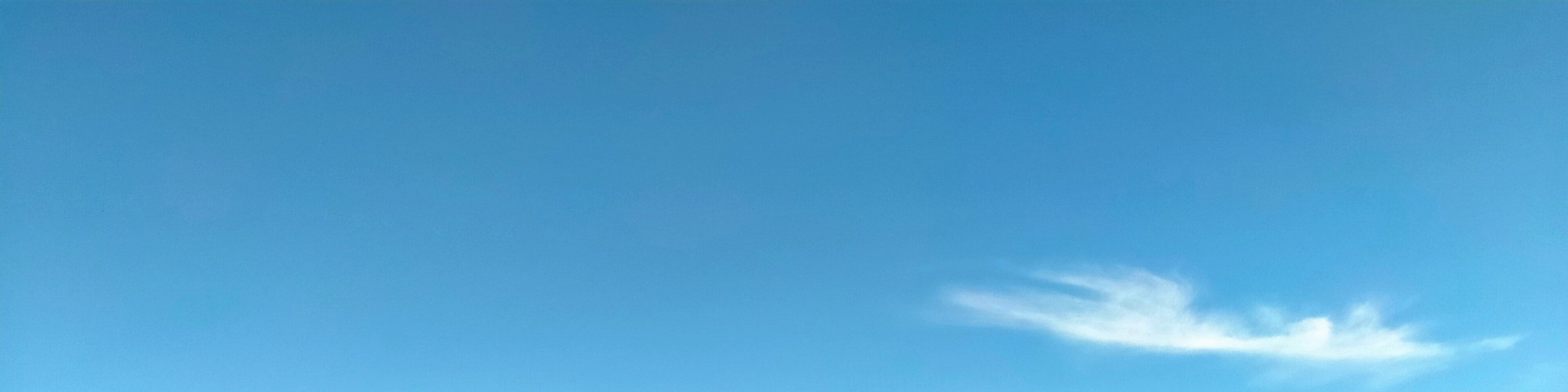 避開人潮，在傍晚時分欣賞回音點的三姐妹峰