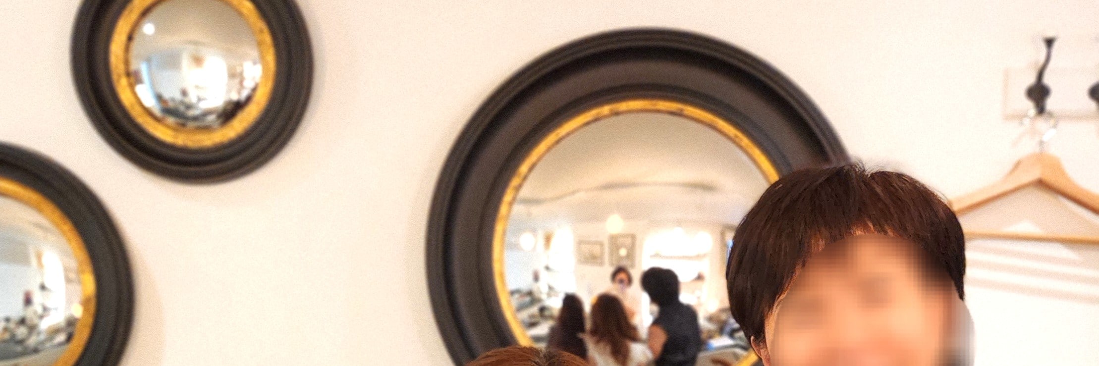 在專屬的私人課程中，體驗無微不至的個人化照護。