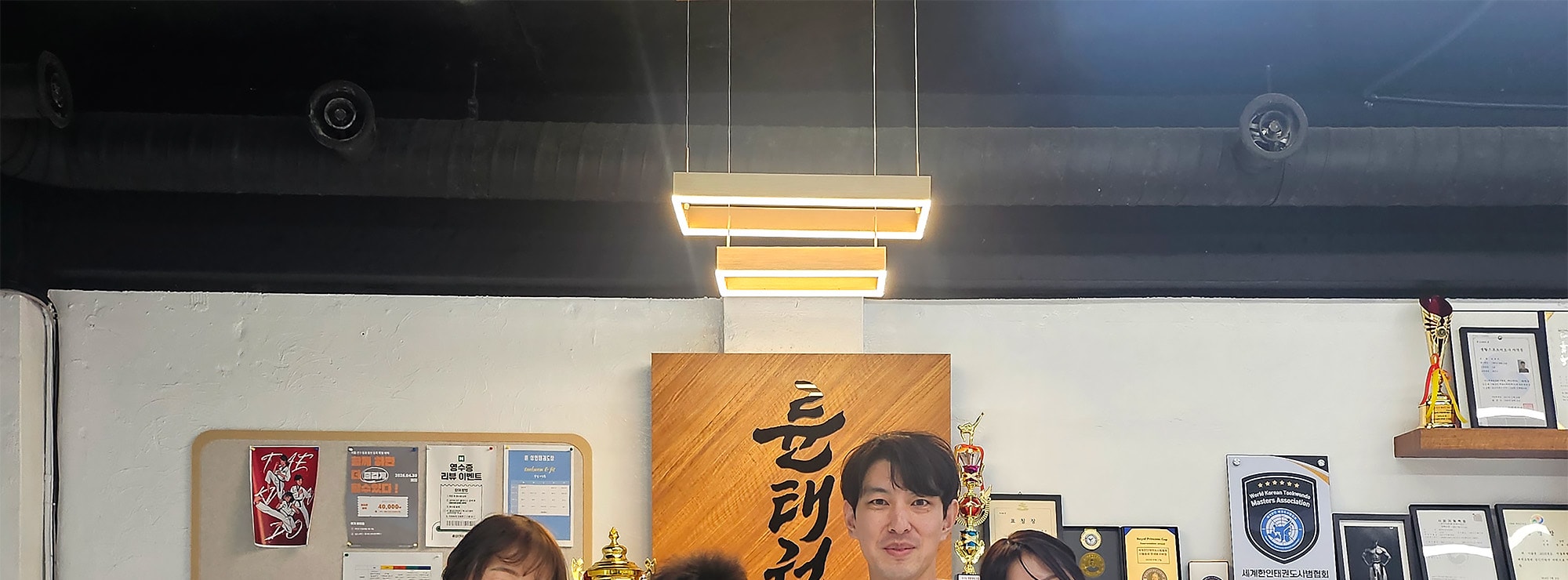 無論是與朋友、家人、情侶出遊，或是一個人旅行，都非常適合。大人小孩都能盡情玩樂！
