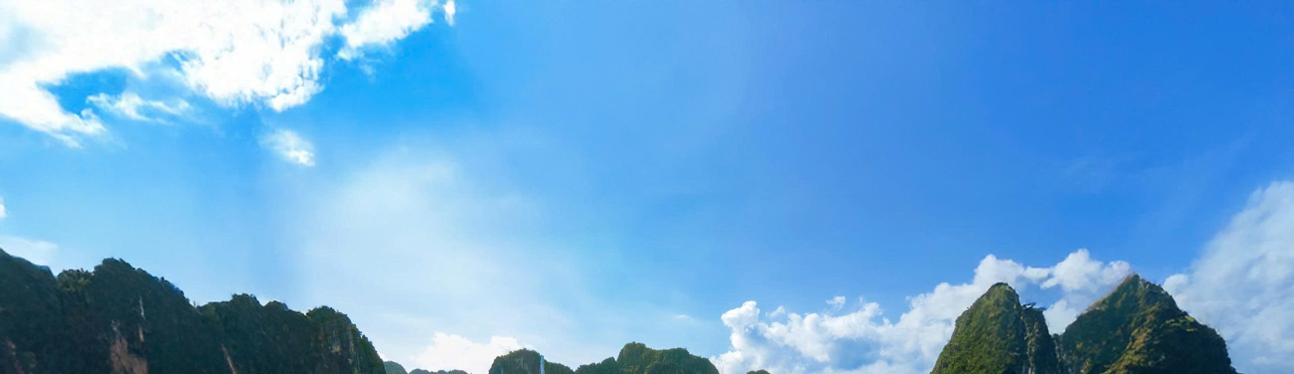 Sunlight Crystal Day Cruise: Ha Long Bay, Sung Sot, Ti Top - Thumbnail 14