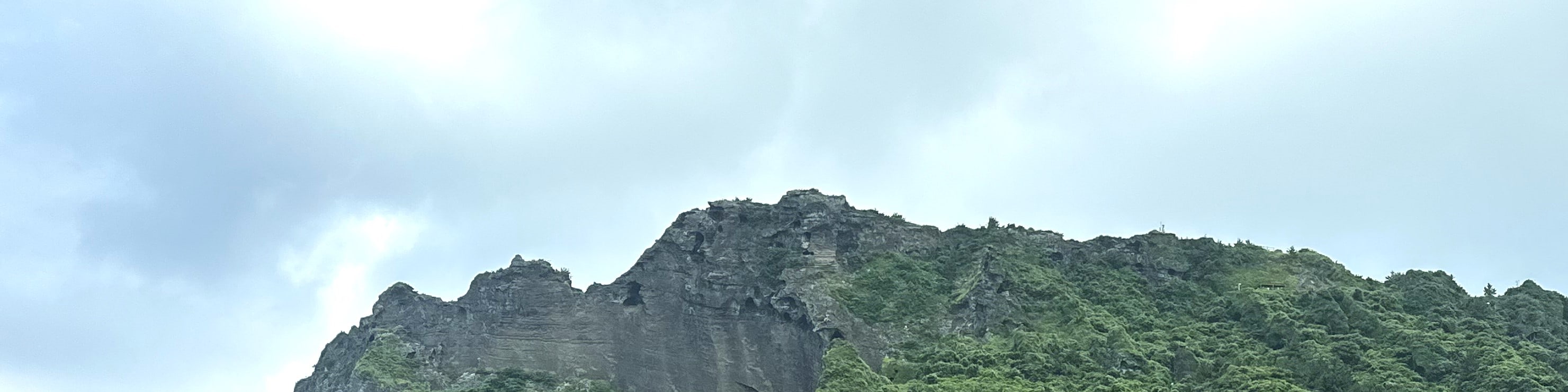 濟州BTS及韓劇小團遊，包含史努比花園