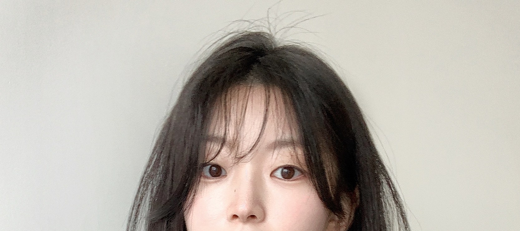 Hongdae AMONG HAIR: Custom K-Beauty Styling & Head Spa - Thumbnail 24
