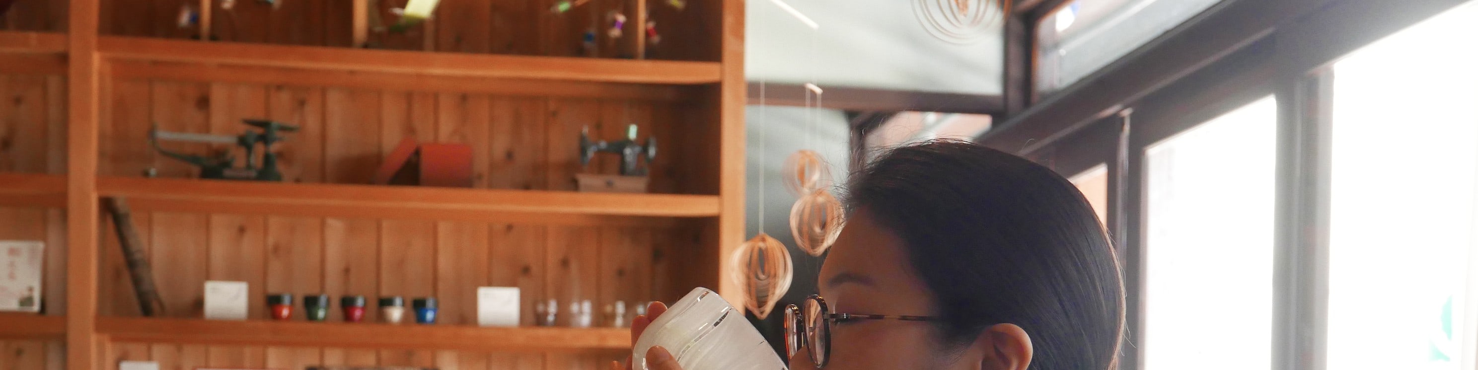 Kyoto: Tea Ceremony Meditation: Make Your Matcha with a Tea Master - Thumbnail 11