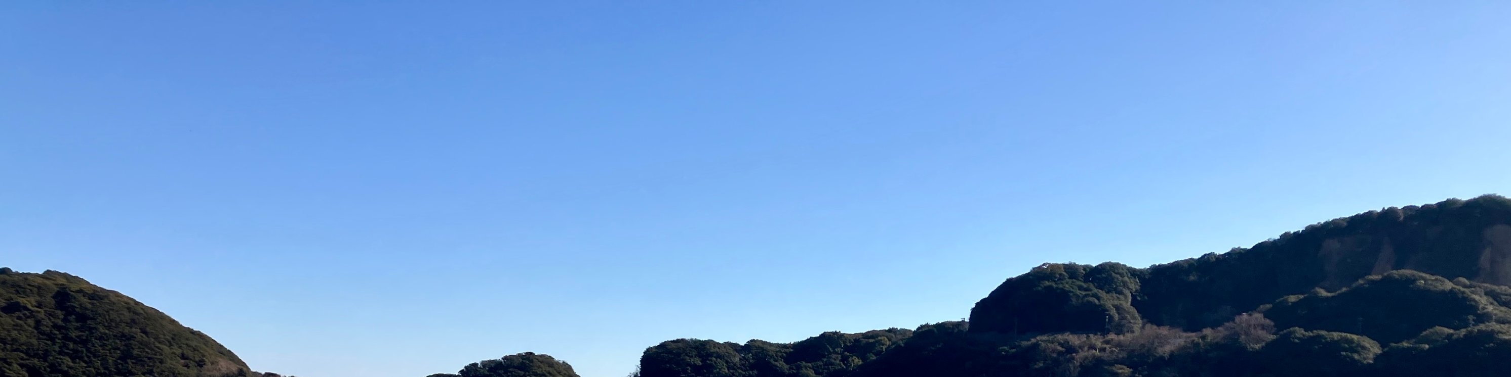瀨戶內國際藝術節小豆島一日遊（高松出發）