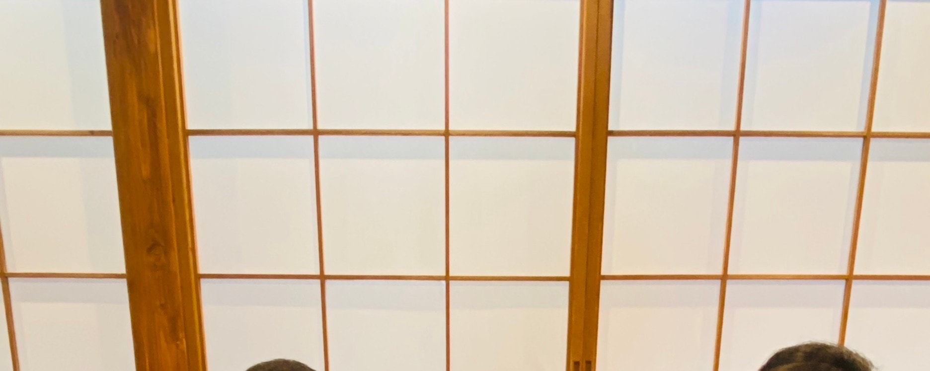 大阪茶道體驗