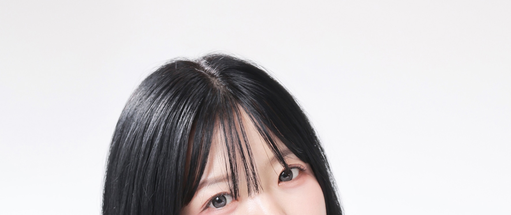 定製肖像畫