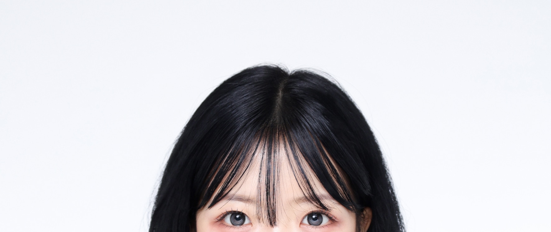 標準證件照