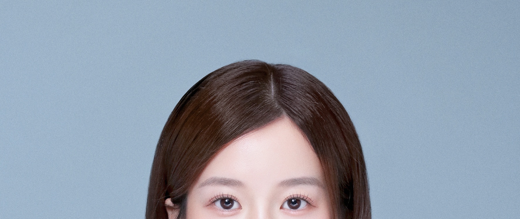 標準證件照