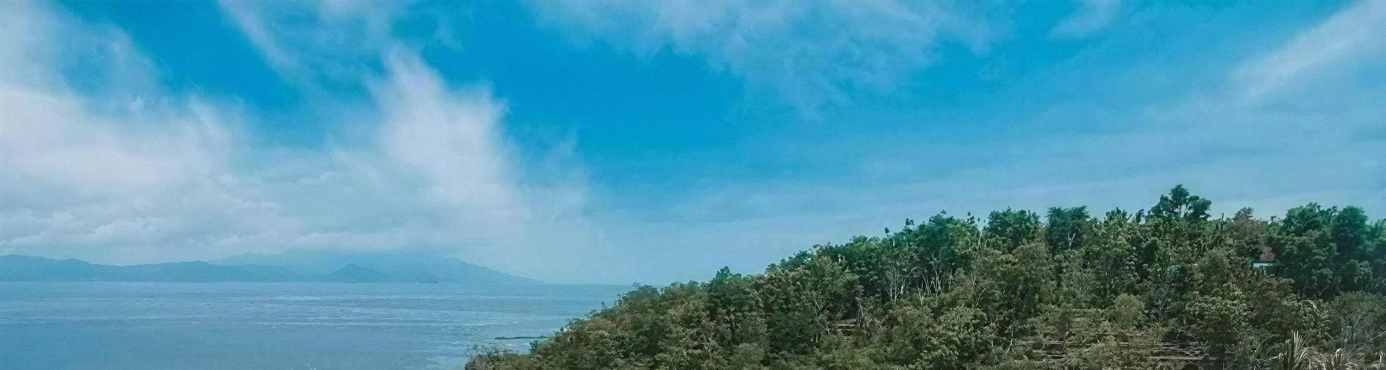 旅遊包含美味午餐,有多種選擇。 旅遊包含美味午餐,有多種選擇。