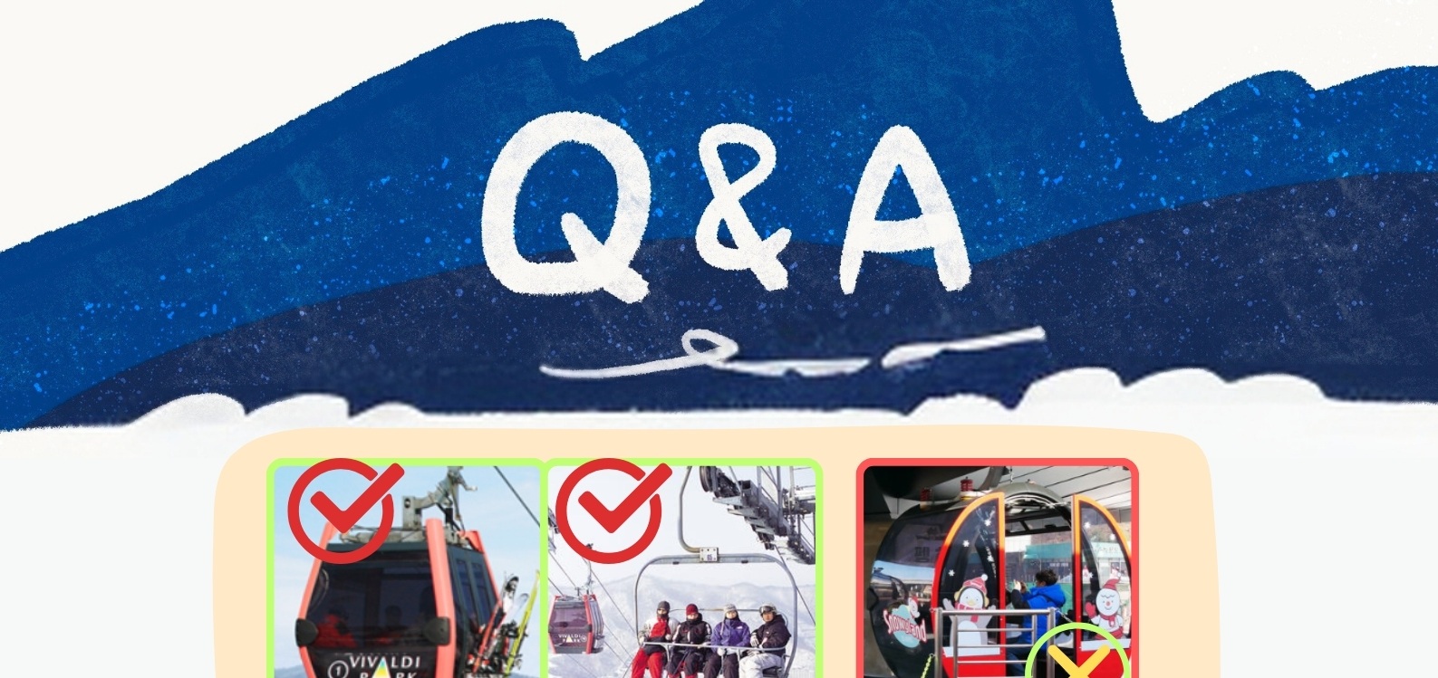snowboard