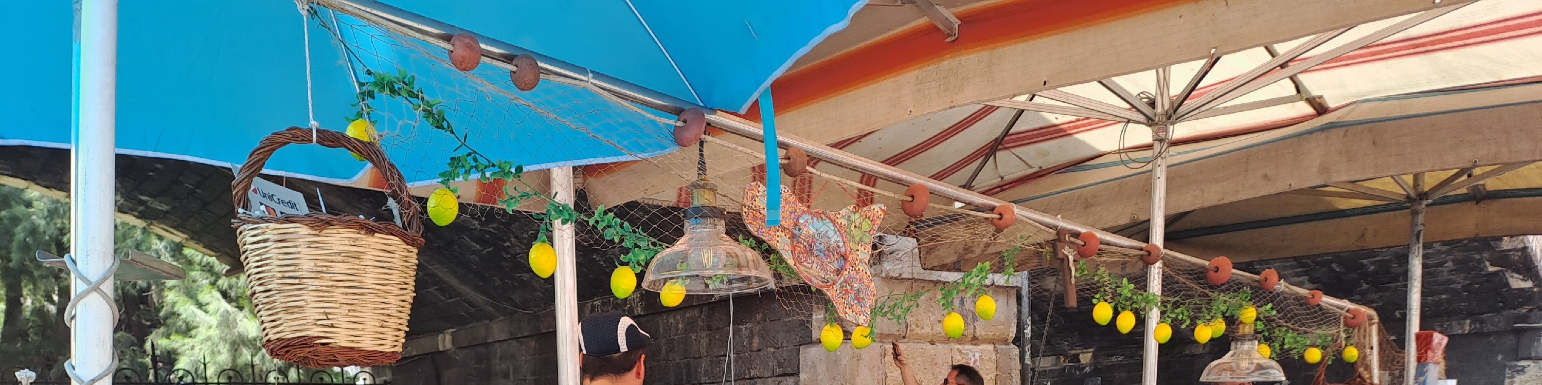 Catania Street food tour