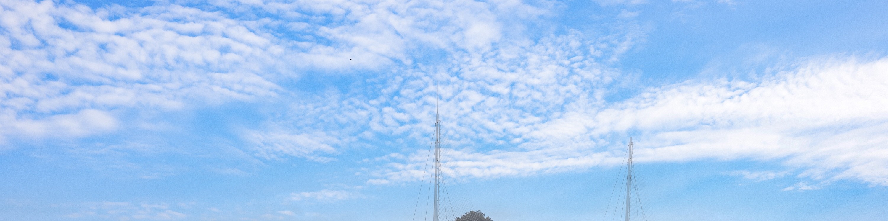 Ha Long Day Tour with Sung Sot and Ti Top by 5-Star Alina Cruise