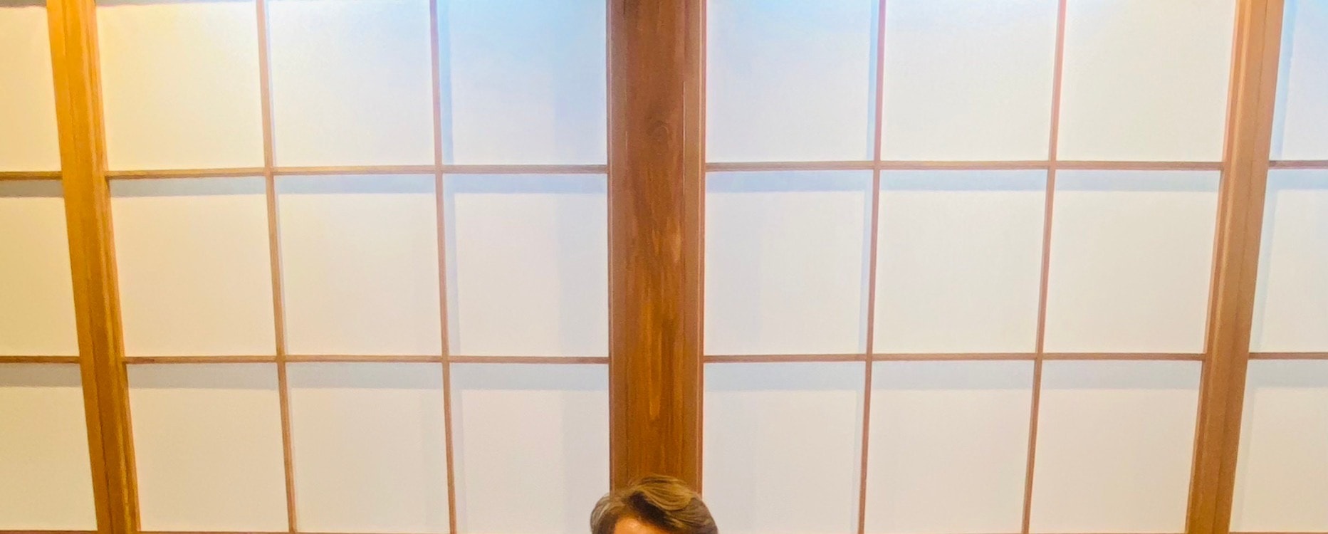 大阪茶道體驗