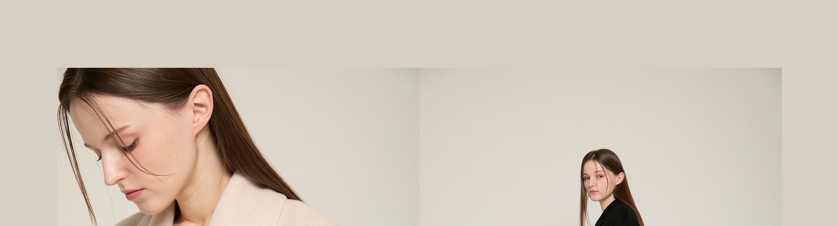 女性套裝2（S~M）