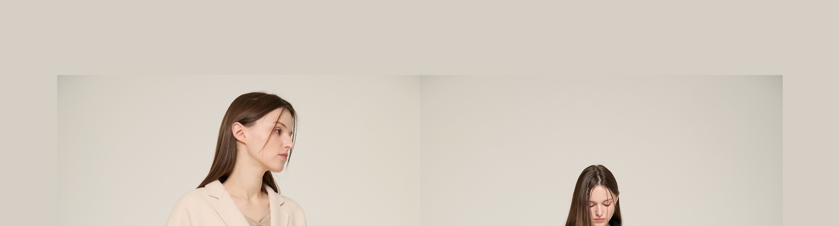 女性套裝2（M~L）