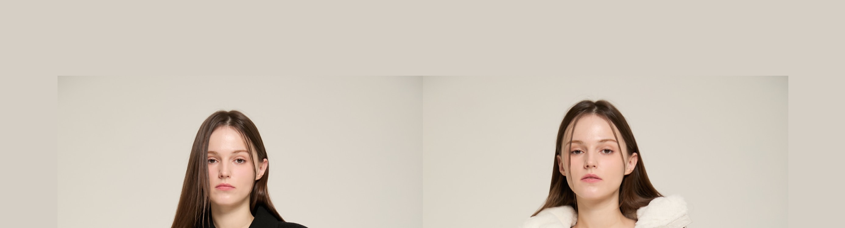 休閒套裝2（S~M）