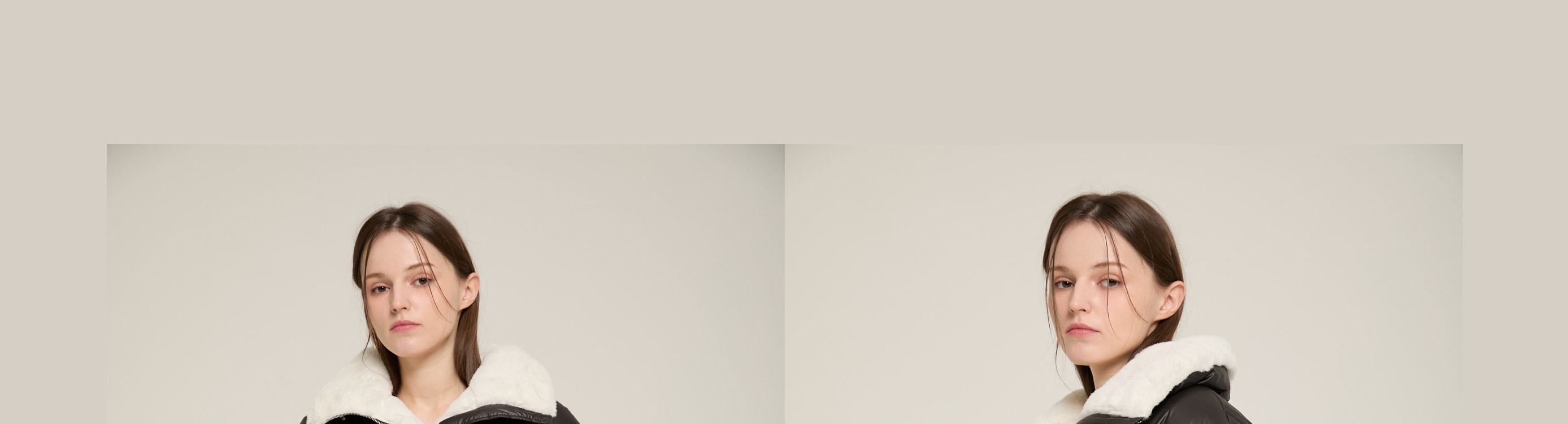 休閒套裝1（S~M）