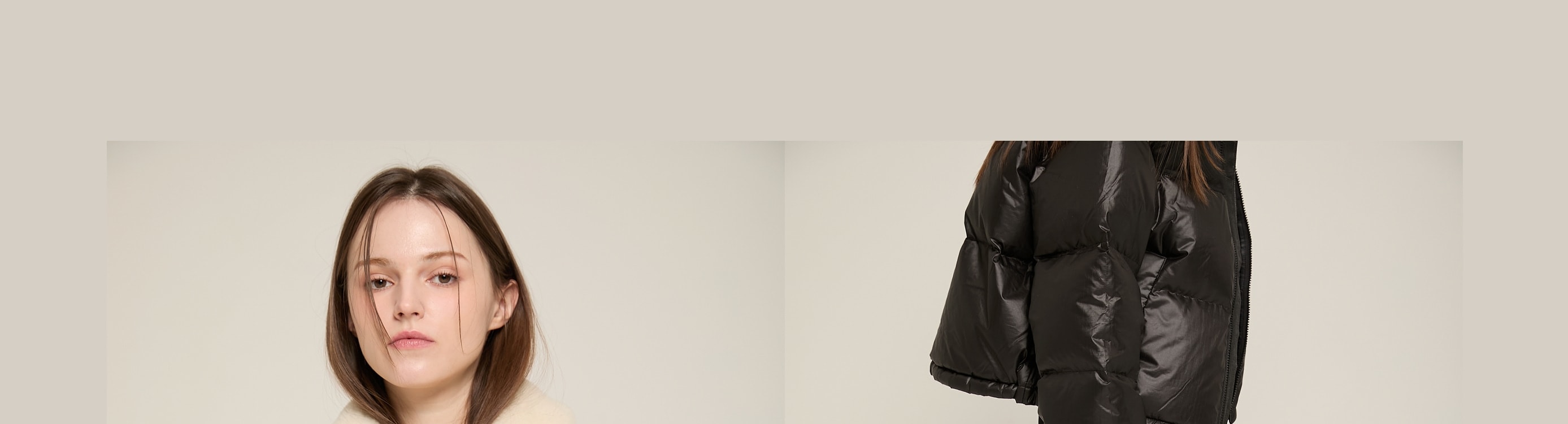 休閒套裝2（M~L）