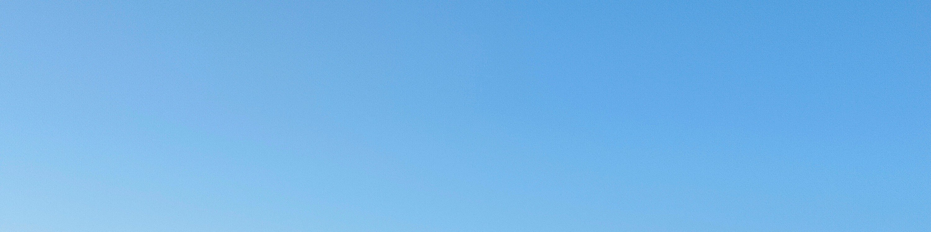 盡情沉浸在碧綠的哈梅林海灘 盡情沉浸在碧綠的哈梅林海灘