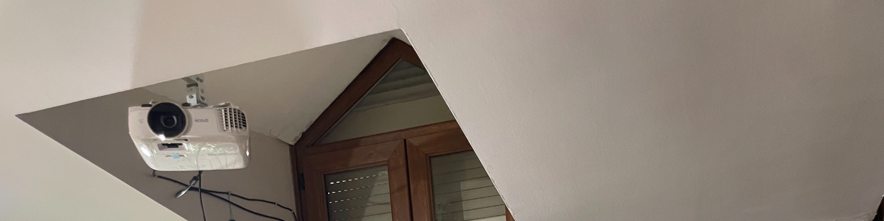 在當地人的家中品嚐土耳其茶和交流體驗