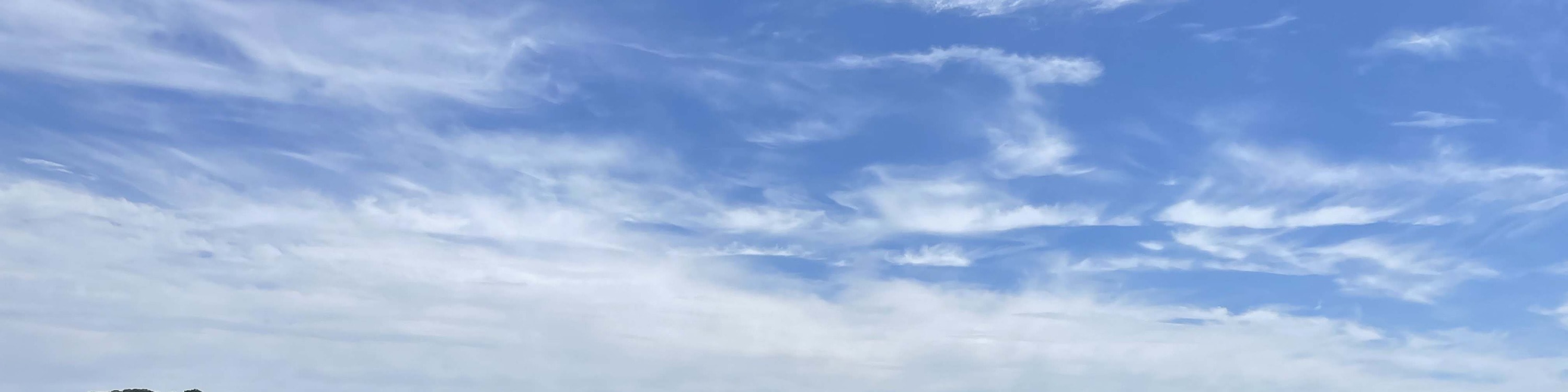 直島群島自行車一日遊