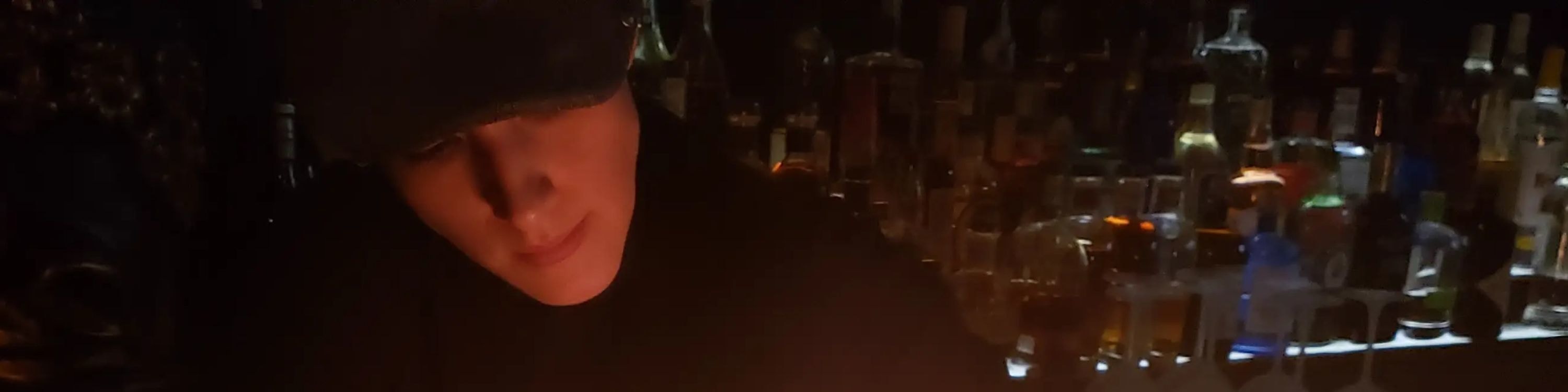 Your unforgettable night out starts with real New Yorkers leading the way