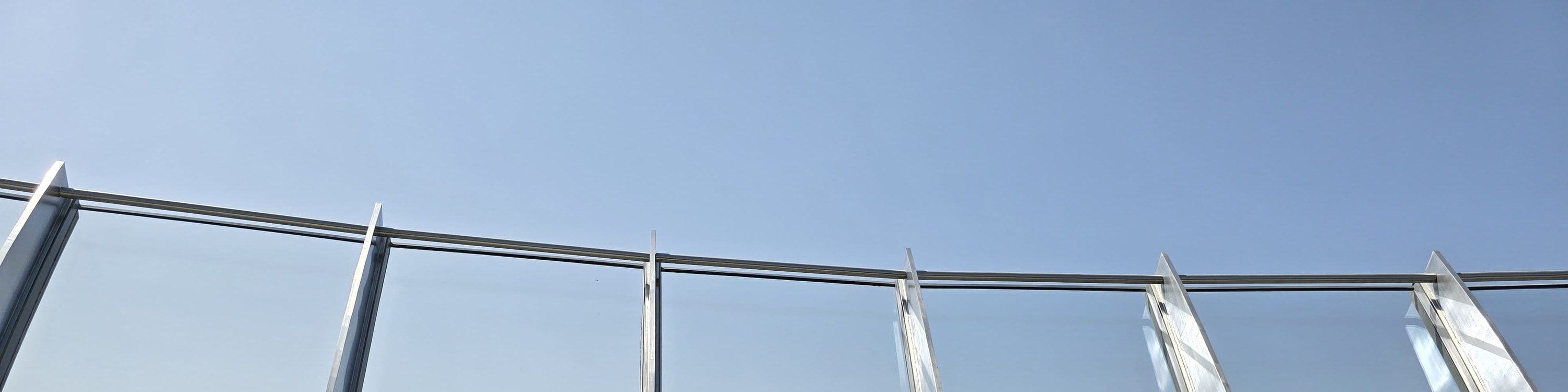 Sky Pool and Palm Observatory entry ticket in Dubai