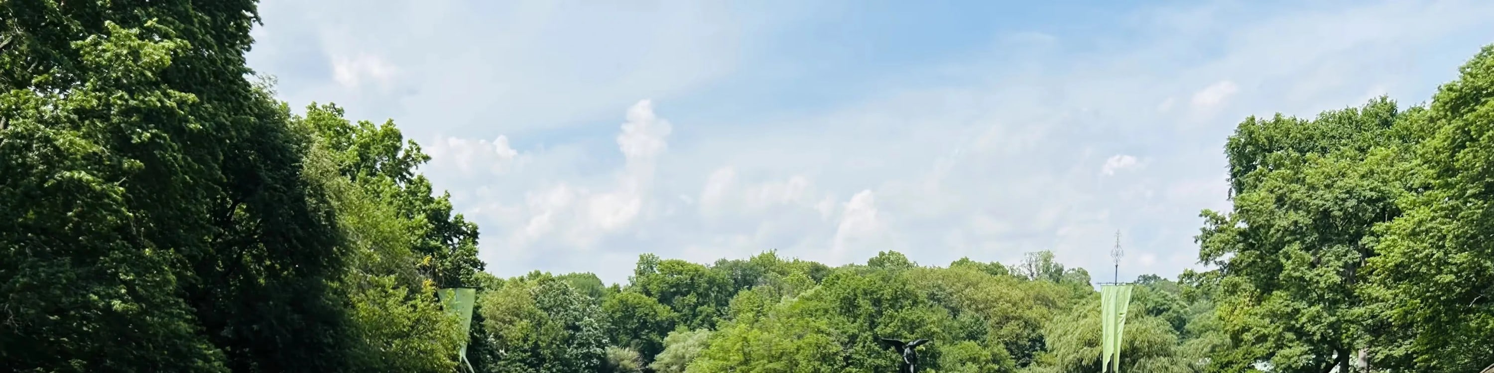 不僅僅是旅程，更是一種體驗。