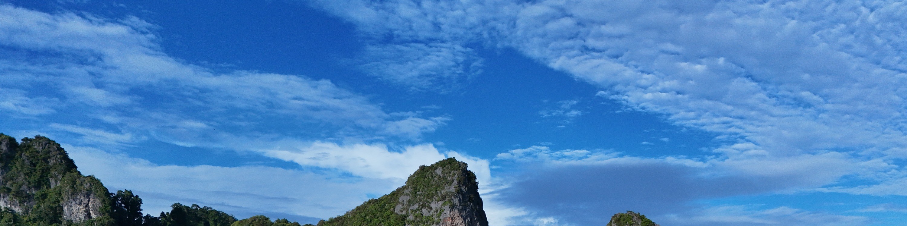 4 島浮潛日落之旅 + 夜晚生物熒光游泳
