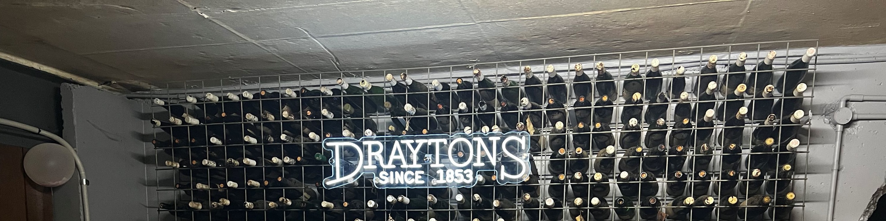 獵人谷（Hunter Valley）美酒、巧克力品嚐和午餐全包遊